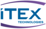 ITEX Technologies